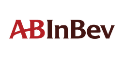 ABInBev