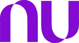 Nubank