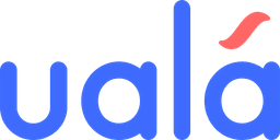 Uala