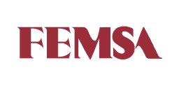 FEMSA