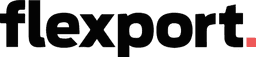 Flexport