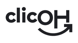clicOH