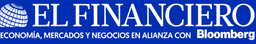 El Financiero