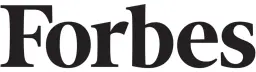 Forbes Argentina