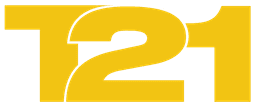 T21 Mexico