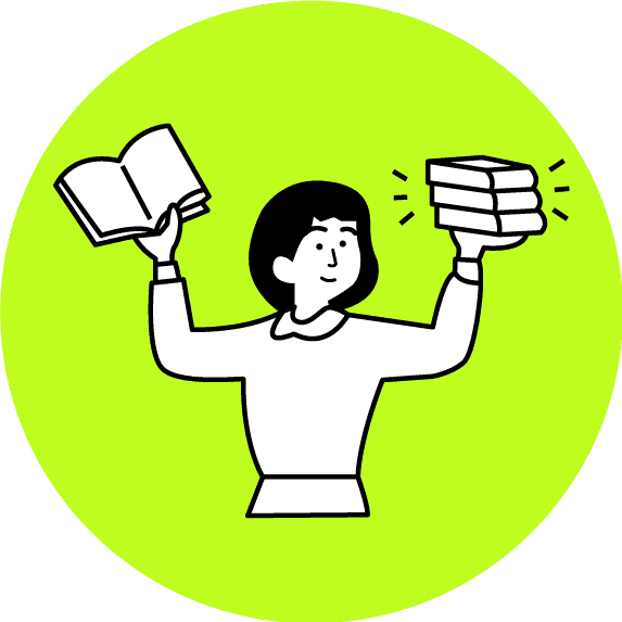 Learning Mindset