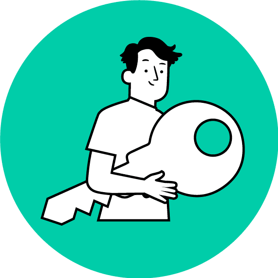 Ownership