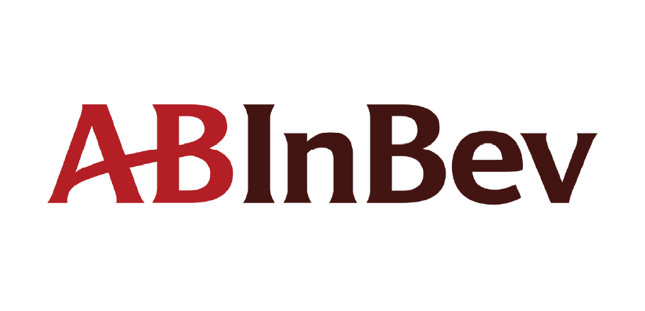 ABInBev