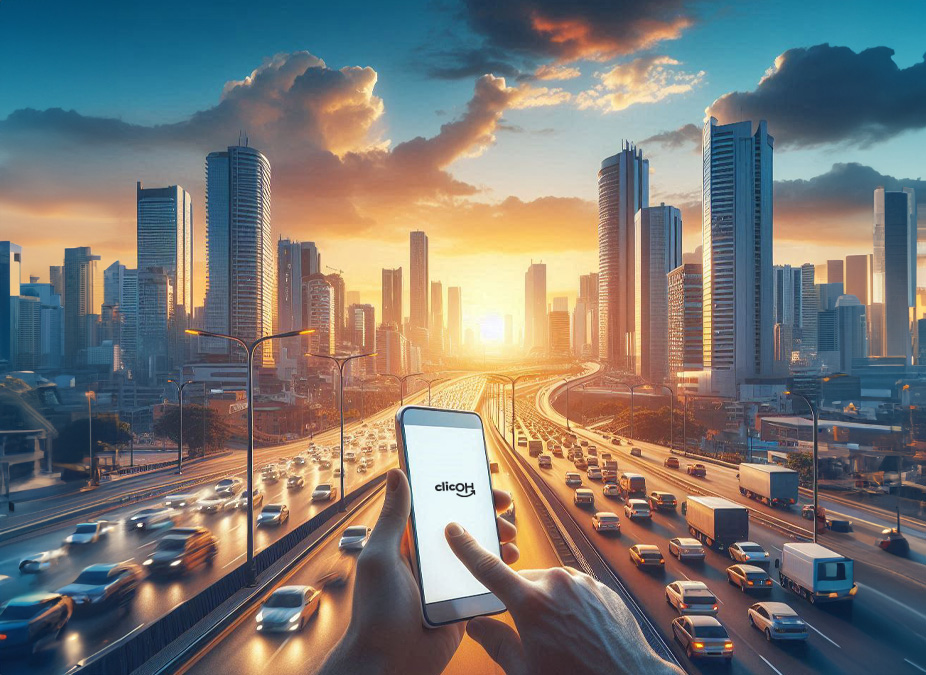 ¡Únete a clicOH y Conviértete en un Aliado de Éxito!