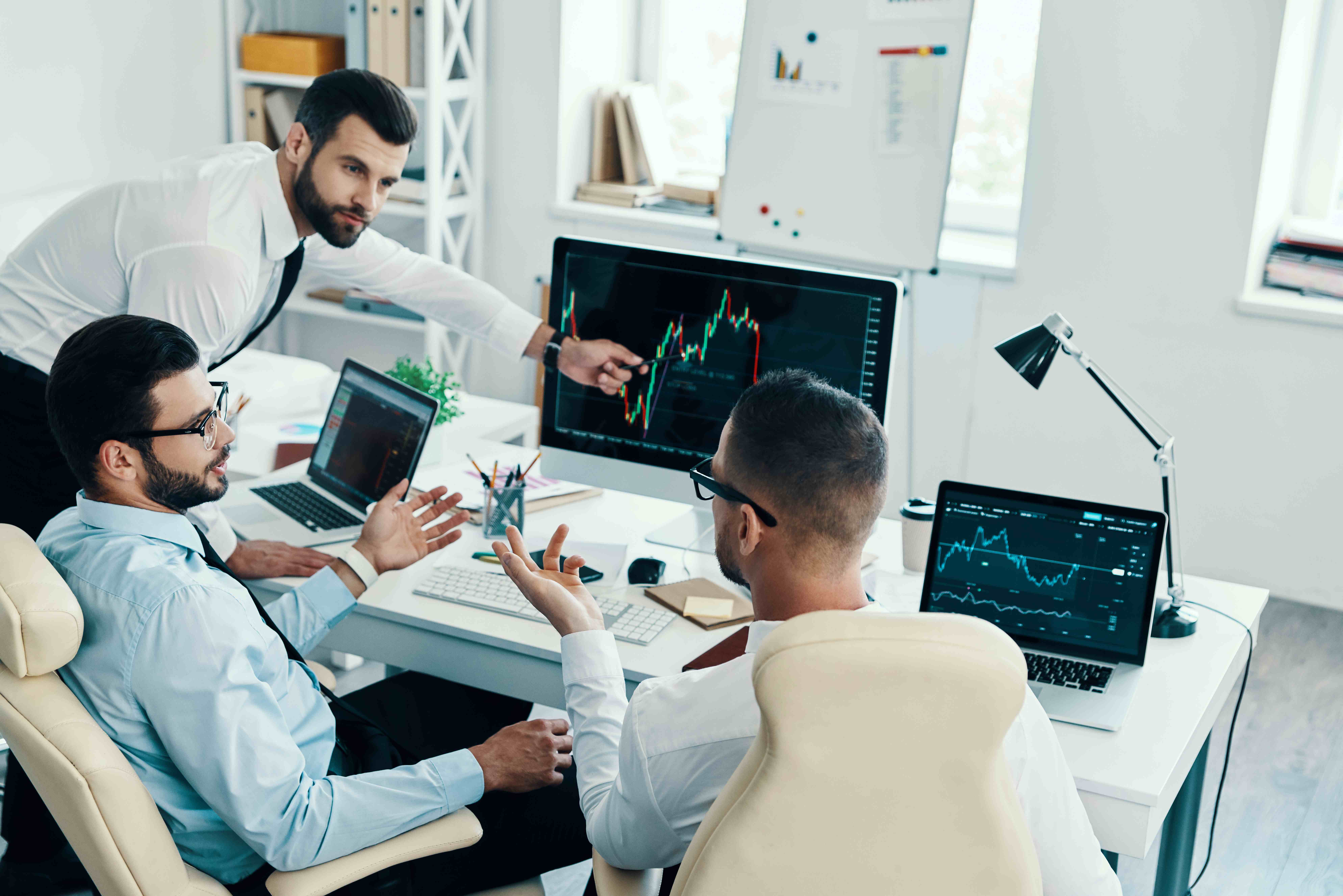 Data Science en logística