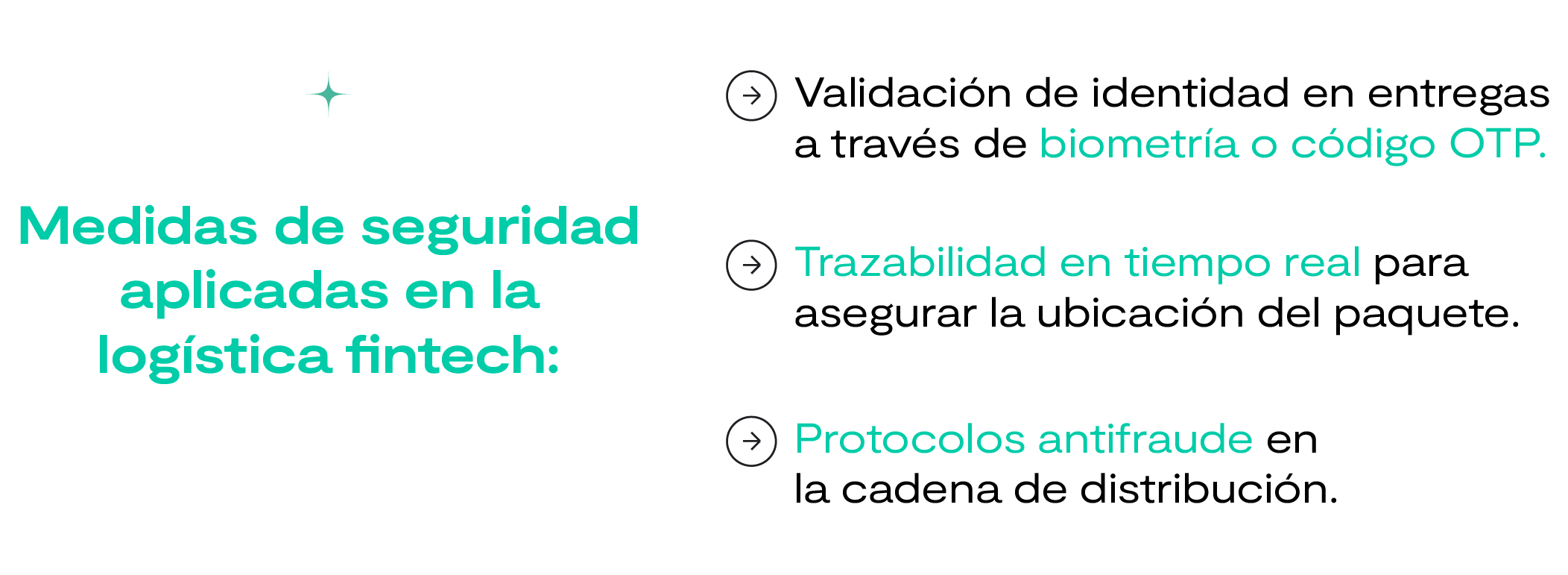 Seguridad fintech