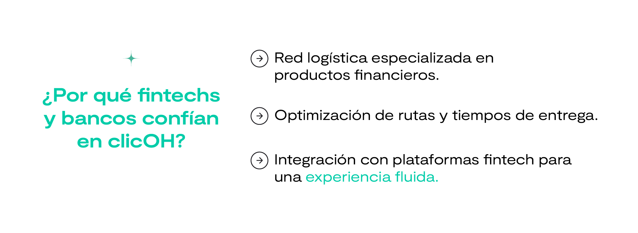 clicOH Fintech