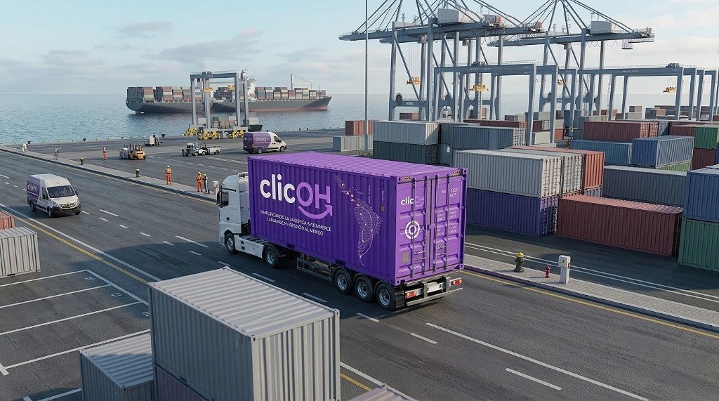 Argentina y las importaciones: lo que está cambiando y cómo operar