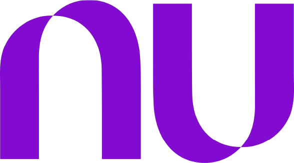 Nubank