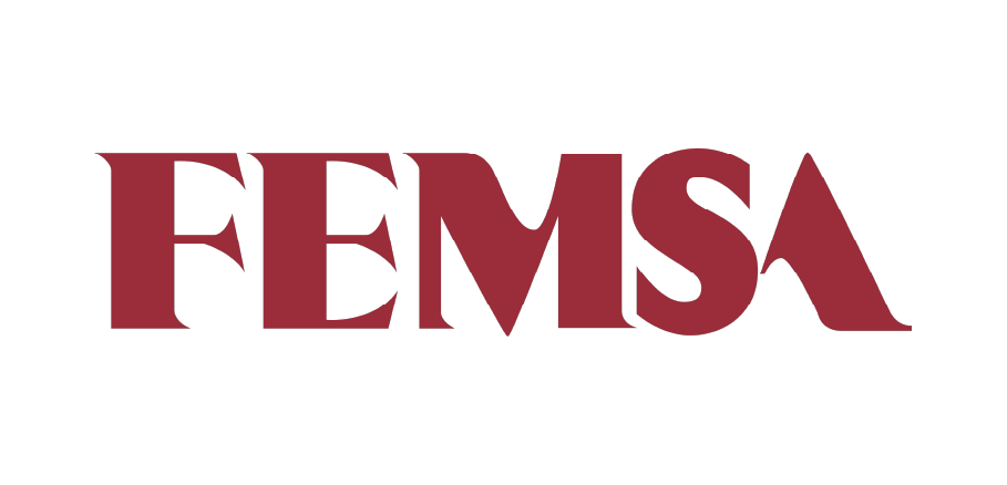 FEMSA
