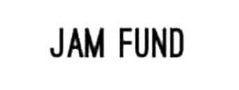 JAM Fund