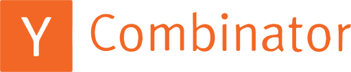 Y Combinator