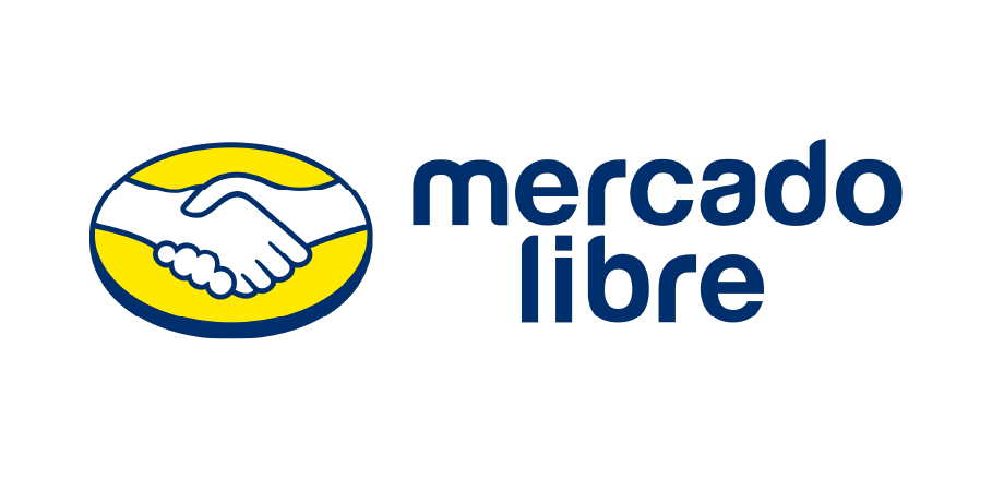Mercado Libre