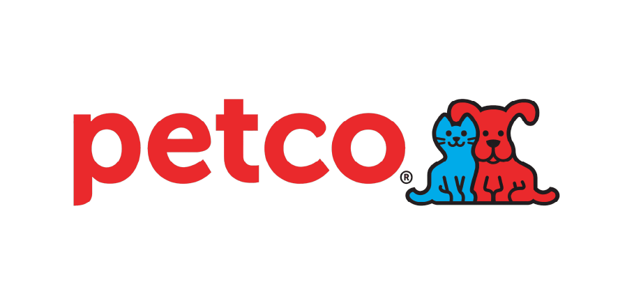 Petco