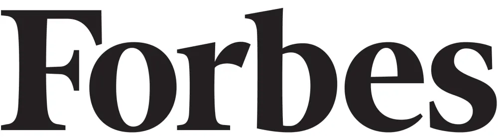 Forbes Argentina