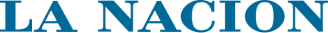 La Nacion