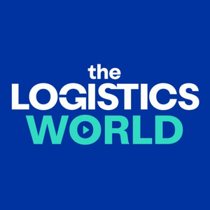 The Logistics World