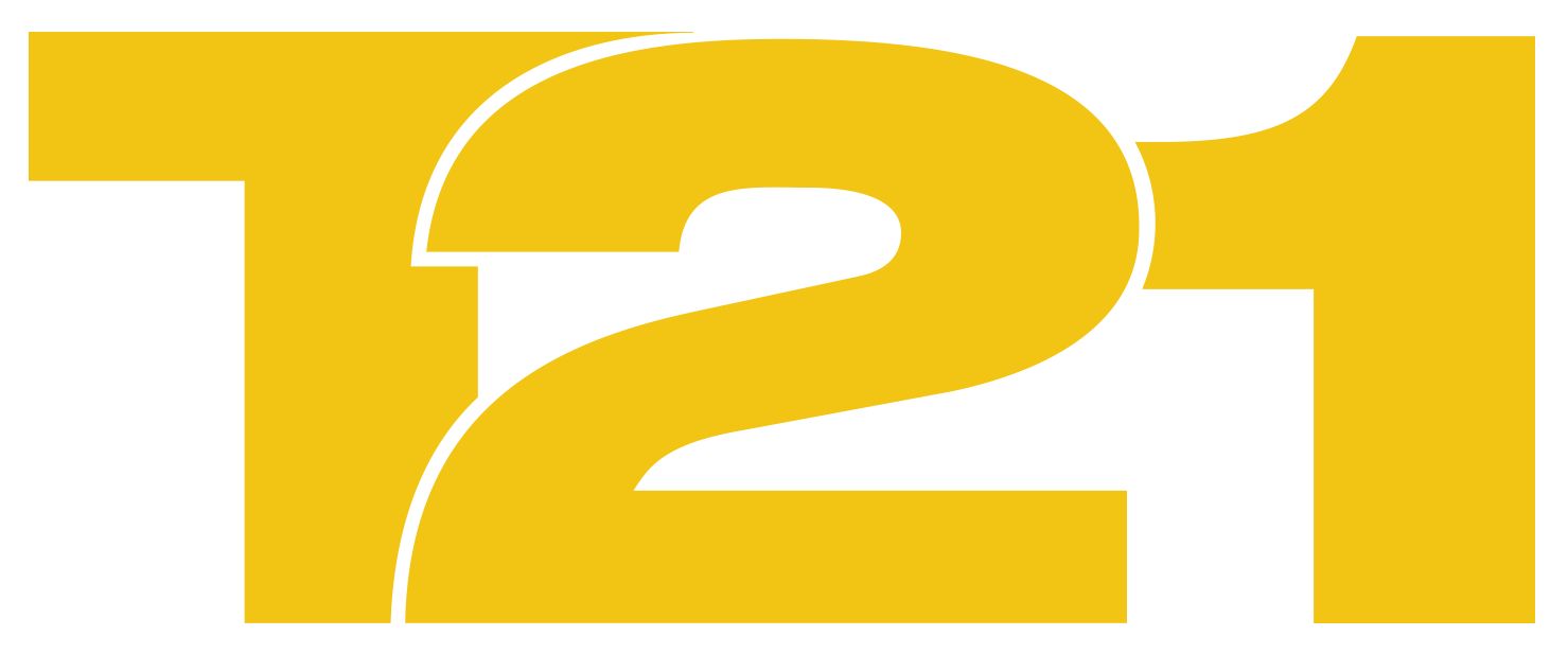 T21 Mexico