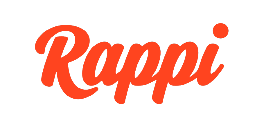 Rappi