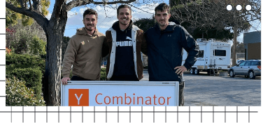 Y Combinator + México