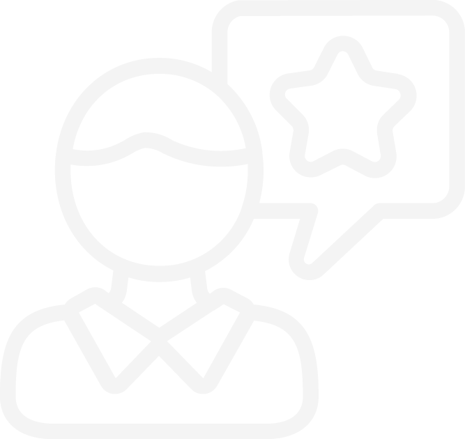 Experiencia del cliente